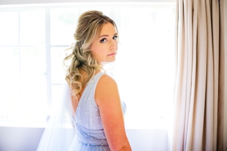 Bridal Hair and Makeup Durban and Midlands Accentuate Thorner (10)