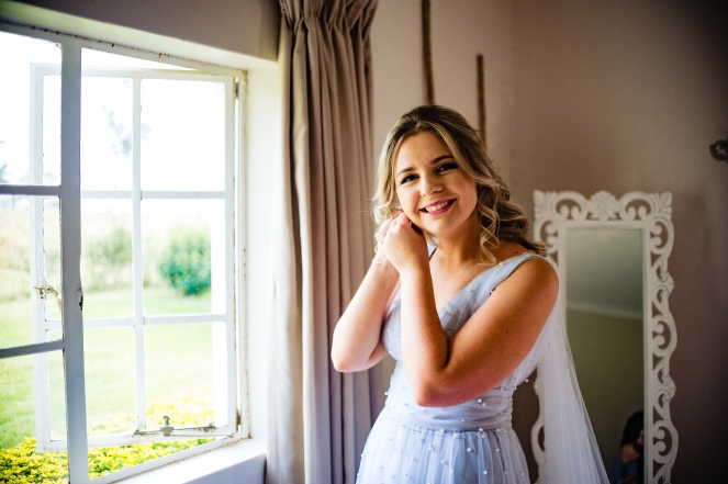 Bridal Hair and Makeup Durban and Midlands Accentuate Thorner (11)