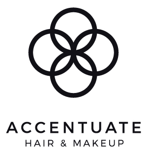 Accentuate_Hair_and_makeup_team_Logo